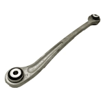 2007-2013 Mercedes W221 S550 Rear Left Driver Side Lower Thrust Control Arm OEM