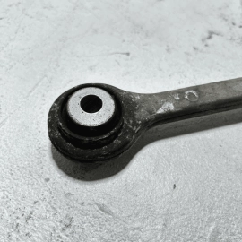 2007-2013 Mercedes W221 S550 Rear Left Driver Side Lower Thrust Control Arm OEM