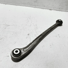 2007-2013 Mercedes W221 S550 Rear Left Driver Side Lower Thrust Control Arm OEM