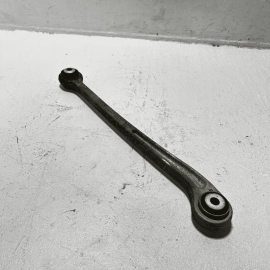 2007-2013 Mercedes W221 S550 Rear Left Driver Side Lower Thrust Control Arm OEM