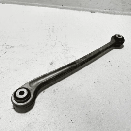 2007-2013 Mercedes W221 S550 Rear Left Driver Side Lower Thrust Control Arm OEM