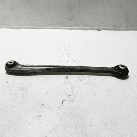 2007-2013 Mercedes W221 S550 Rear Left Driver Side Lower Thrust Control Arm OEM