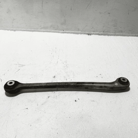 2007-2013 Mercedes W221 S550 Rear Left Driver Side Lower Thrust Control Arm OEM