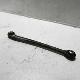 2007-2013 Mercedes W221 S550 Rear Left Driver Side Lower Thrust Control Arm OEM