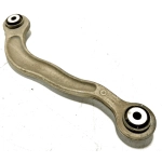 2007-2013 Mercedes S550 Rear Left Driver Side Camber Strut Upper Control Arm OEM