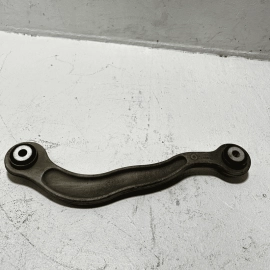 2007-2013 Mercedes S550 Rear Left Driver Side Camber Strut Upper Control Arm OEM