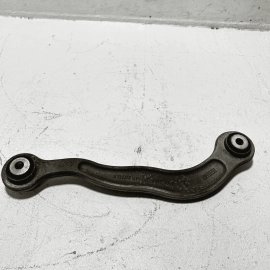 2007-2013 Mercedes S550 Rear Left Driver Side Camber Strut Upper Control Arm OEM