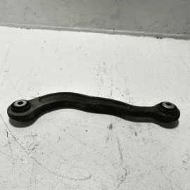 2007-2013 Mercedes S550 Rear Left Driver Side Camber Strut Upper Control Arm OEM