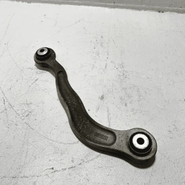 2007-2013 Mercedes S550 Rear Left Driver Side Camber Strut Upper Control Arm OEM