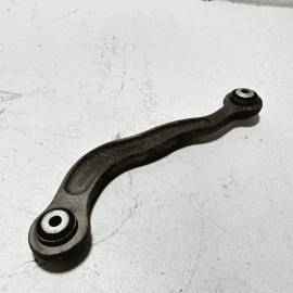 2007-2013 Mercedes S550 Rear Left Driver Side Camber Strut Upper Control Arm OEM