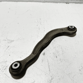 2007-2013 Mercedes S550 Rear Left Driver Side Camber Strut Upper Control Arm OEM