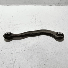 2007-2013 Mercedes S550 Rear Left Driver Side Camber Strut Upper Control Arm OEM