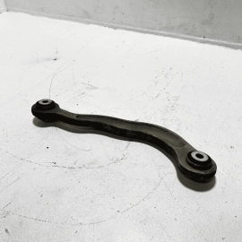 2007-2013 Mercedes S550 Rear Left Driver Side Camber Strut Upper Control Arm OEM