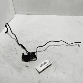 2012-2013 MERCEDES S550 ENGINE TURBOCHARGER AIR CHARGE BOOST SENSOR OEM