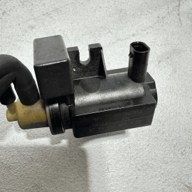 2012-2013 MERCEDES S550 ENGINE TURBOCHARGER AIR CHARGE BOOST SENSOR OEM