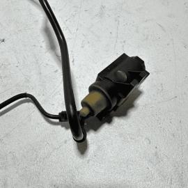 2012-2013 MERCEDES S550 ENGINE TURBOCHARGER AIR CHARGE BOOST SENSOR OEM