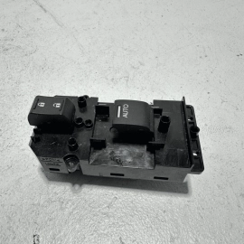 2016-2022 HONDA PILOT FRONT RIGHT SIDE DOOR LOCK UNLOCK & WINDOW SWITCH OEM