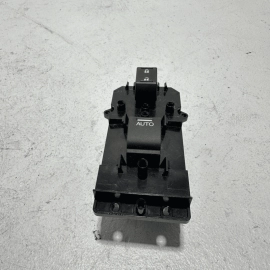2016-2022 HONDA PILOT FRONT RIGHT SIDE DOOR LOCK UNLOCK & WINDOW SWITCH OEM