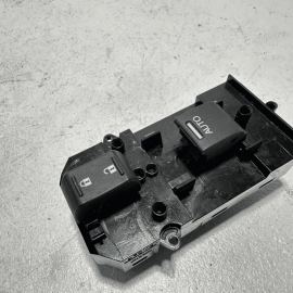 2016-2022 HONDA PILOT FRONT RIGHT SIDE DOOR LOCK UNLOCK & WINDOW SWITCH OEM