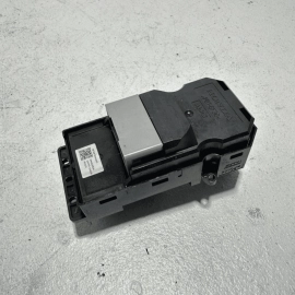 2016-2022 HONDA PILOT FRONT RIGHT SIDE DOOR LOCK UNLOCK & WINDOW SWITCH OEM