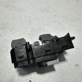 2016-2022 HONDA PILOT FRONT RIGHT SIDE DOOR LOCK UNLOCK & WINDOW SWITCH OEM