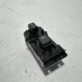 2016-2022 HONDA PILOT FRONT RIGHT SIDE DOOR LOCK UNLOCK & WINDOW SWITCH OEM