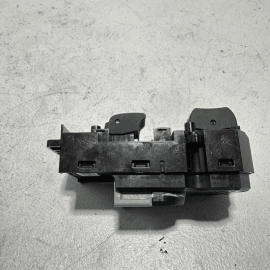2016-2022 HONDA PILOT FRONT RIGHT SIDE DOOR LOCK UNLOCK & WINDOW SWITCH OEM