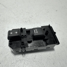 2016-2022 HONDA PILOT FRONT RIGHT SIDE DOOR LOCK UNLOCK & WINDOW SWITCH OEM