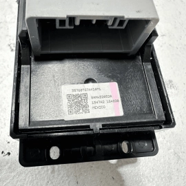 2016-2022 HONDA PILOT FRONT RIGHT SIDE DOOR LOCK UNLOCK & WINDOW SWITCH OEM