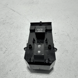 2016-2022 HONDA PILOT FRONT RIGHT SIDE DOOR LOCK UNLOCK & WINDOW SWITCH OEM