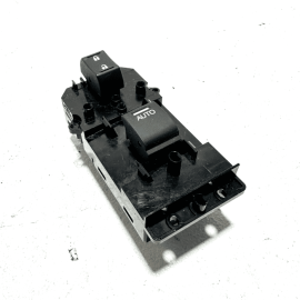 2016-2022 HONDA PILOT FRONT RIGHT SIDE DOOR LOCK UNLOCK & WINDOW SWITCH OEM