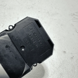 2016-2022 HONDA PILOT FRONT RIGHT SIDE DOOR LOCK UNLOCK & WINDOW SWITCH OEM