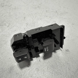 2016-2022 HONDA PILOT FRONT RIGHT SIDE DOOR LOCK UNLOCK & WINDOW SWITCH OEM