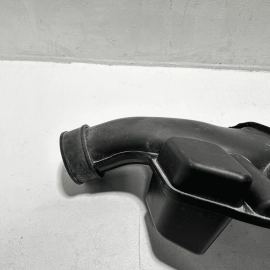 Honda Pilot 3.5L AWD Engine Air Cleaner Intake Inlet Duct Hose OEM 2016-2022