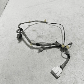 2016-2018 HONDA PILOT FRONT RIGHT PASSENGER SIDE DOOR WIRE WIRING HARNESS OEM