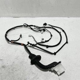 2016-2018 HONDA PILOT FRONT RIGHT PASSENGER SIDE DOOR WIRE WIRING HARNESS OEM