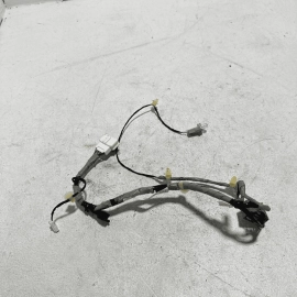 2016-2018 HONDA PILOT FRONT RIGHT PASSENGER SIDE DOOR WIRE WIRING HARNESS OEM