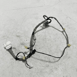 2016-2018 HONDA PILOT FRONT RIGHT PASSENGER SIDE DOOR WIRE WIRING HARNESS OEM