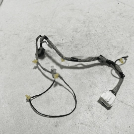 2016-2018 HONDA PILOT FRONT RIGHT PASSENGER SIDE DOOR WIRE WIRING HARNESS OEM