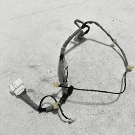 2016-2018 HONDA PILOT FRONT RIGHT PASSENGER SIDE DOOR WIRE WIRING HARNESS OEM