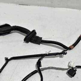 2016-2018 HONDA PILOT FRONT RIGHT PASSENGER SIDE DOOR WIRE WIRING HARNESS OEM
