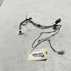2016-2018 HONDA PILOT FRONT RIGHT PASSENGER SIDE DOOR WIRE WIRING HARNESS OEM