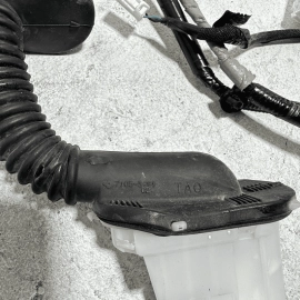 2016-2018 HONDA PILOT FRONT RIGHT PASSENGER SIDE DOOR WIRE WIRING HARNESS OEM