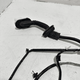 2016-2018 HONDA PILOT FRONT RIGHT PASSENGER SIDE DOOR WIRE WIRING HARNESS OEM