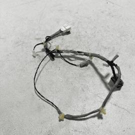 2016-2018 HONDA PILOT FRONT RIGHT PASSENGER SIDE DOOR WIRE WIRING HARNESS OEM