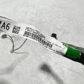 2016-2018 HONDA PILOT FRONT RIGHT PASSENGER SIDE DOOR WIRE WIRING HARNESS OEM