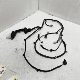 2016-2018 HONDA PILOT FRONT RIGHT PASSENGER SIDE DOOR WIRE WIRING HARNESS OEM