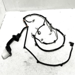 2016-2018 HONDA PILOT FRONT RIGHT PASSENGER SIDE DOOR WIRE WIRING HARNESS OEM