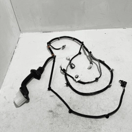 2016-2018 HONDA PILOT FRONT RIGHT PASSENGER SIDE DOOR WIRE WIRING HARNESS OEM