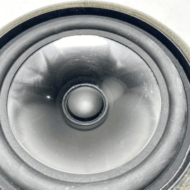 2016-18 Honda Pilot Elite Front or Rear Door Panel Audio Sound Speaker OEM 1 PCS